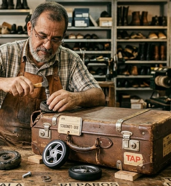 Gemini_Generated_Image_n7iisrn7iisrn7ii