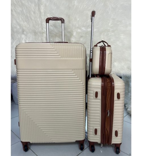 br-11134207-7r98o-mb5nyjnr6hsf26