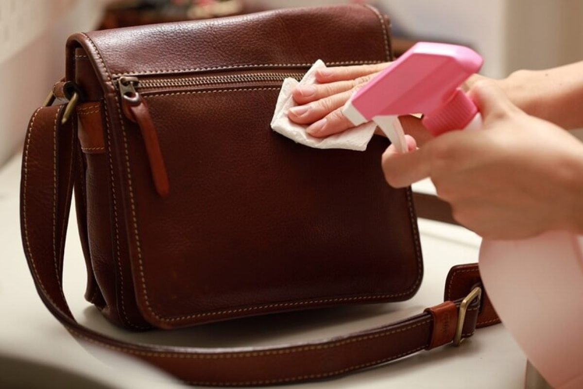 limpeza-de-couro-1 limpeza-de-couro-1